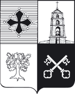 Saint-Pierre de Lages