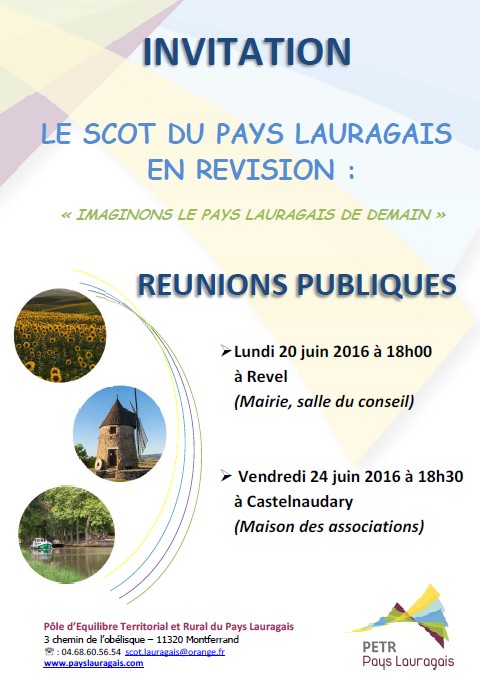 Reunion-publique-SCOT