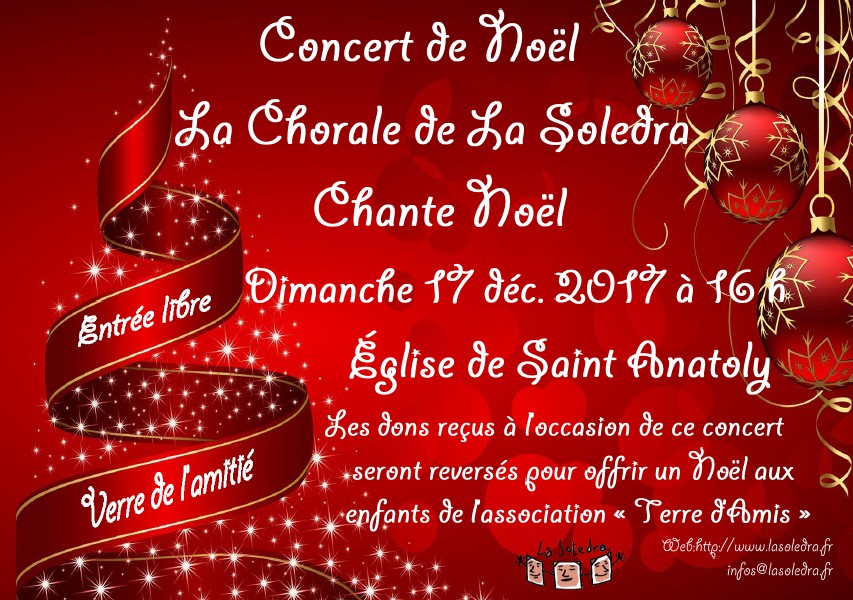 Concert-Soledra-Noel-2017