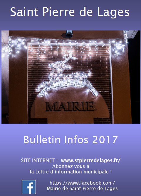 Bulletin-2017-front-page