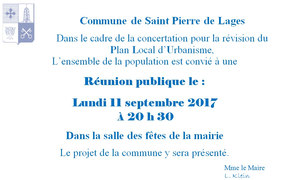 PLU-reunion-publique