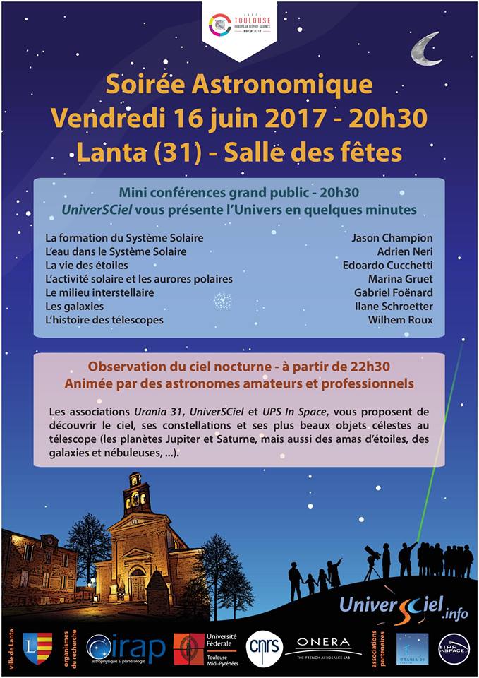 Soiree-astronomique-16juin2017