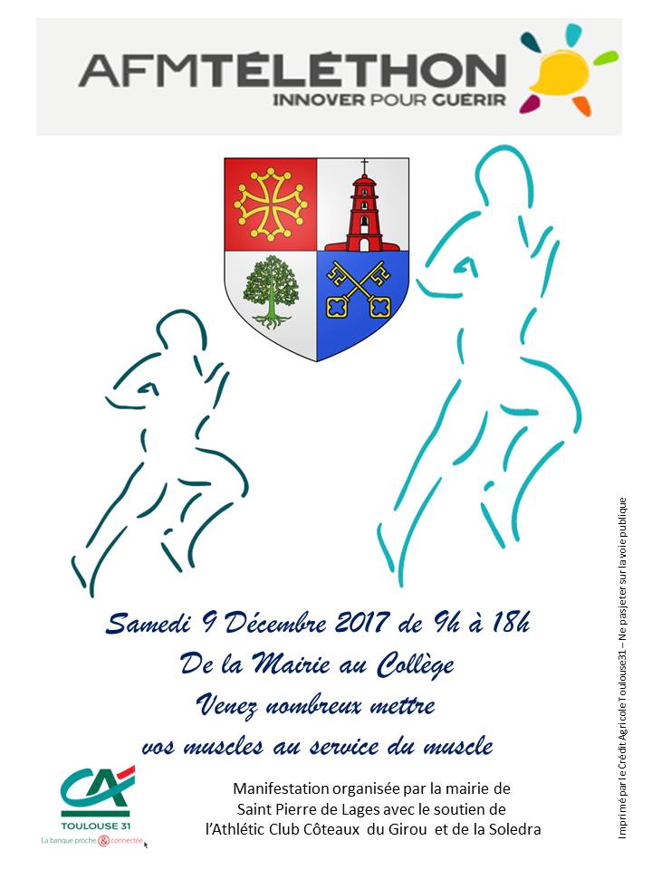 Affiche-Telethon2017