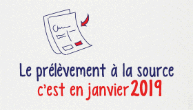 BANNIERE PAS 280x160
