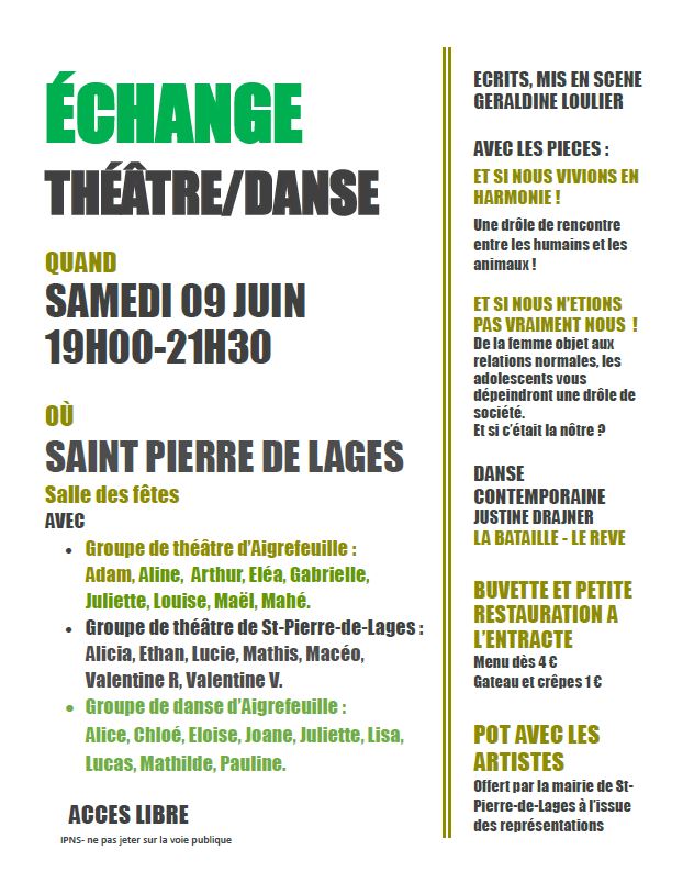 Echange-theatre-danse-2018