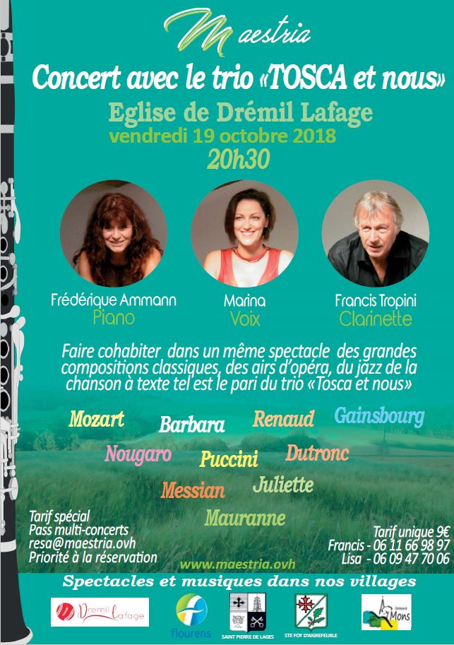 Maestria-Dremil-19oct