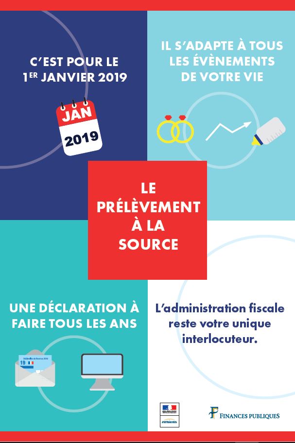 Prelevement-a-la-source-affiche