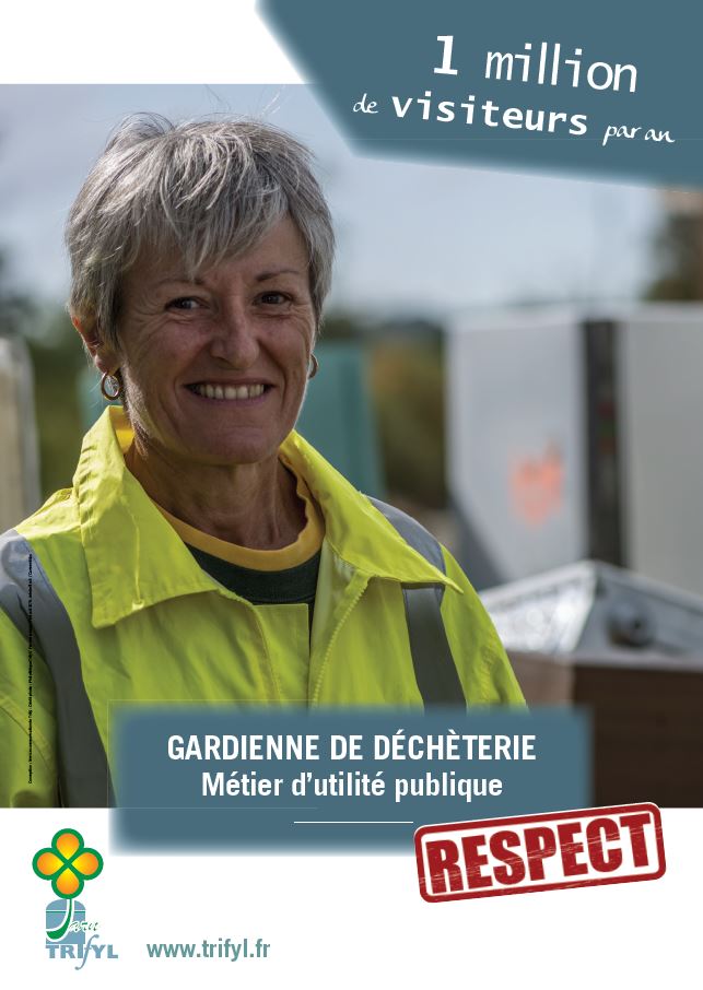 Tryfil-Respect-gardien-déchetterie