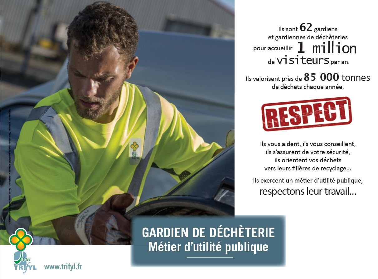 Tryfil-Respect-gardien-déchetterie2
