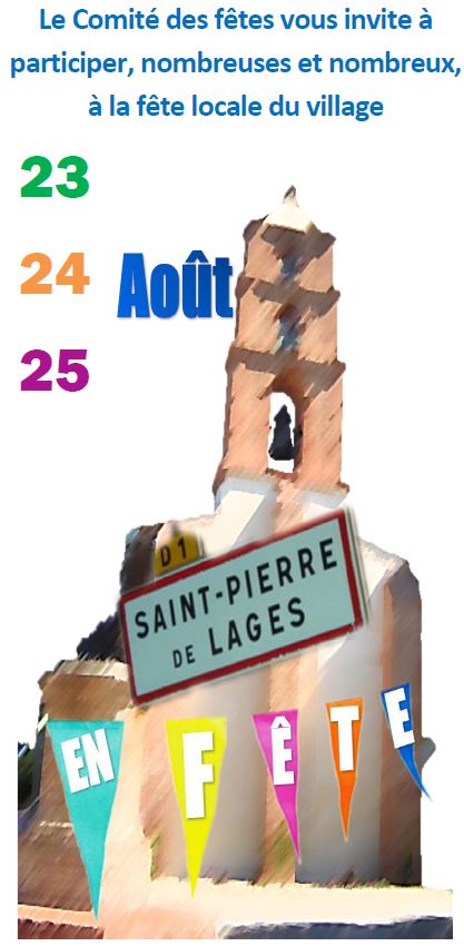 Fete-du-village2019