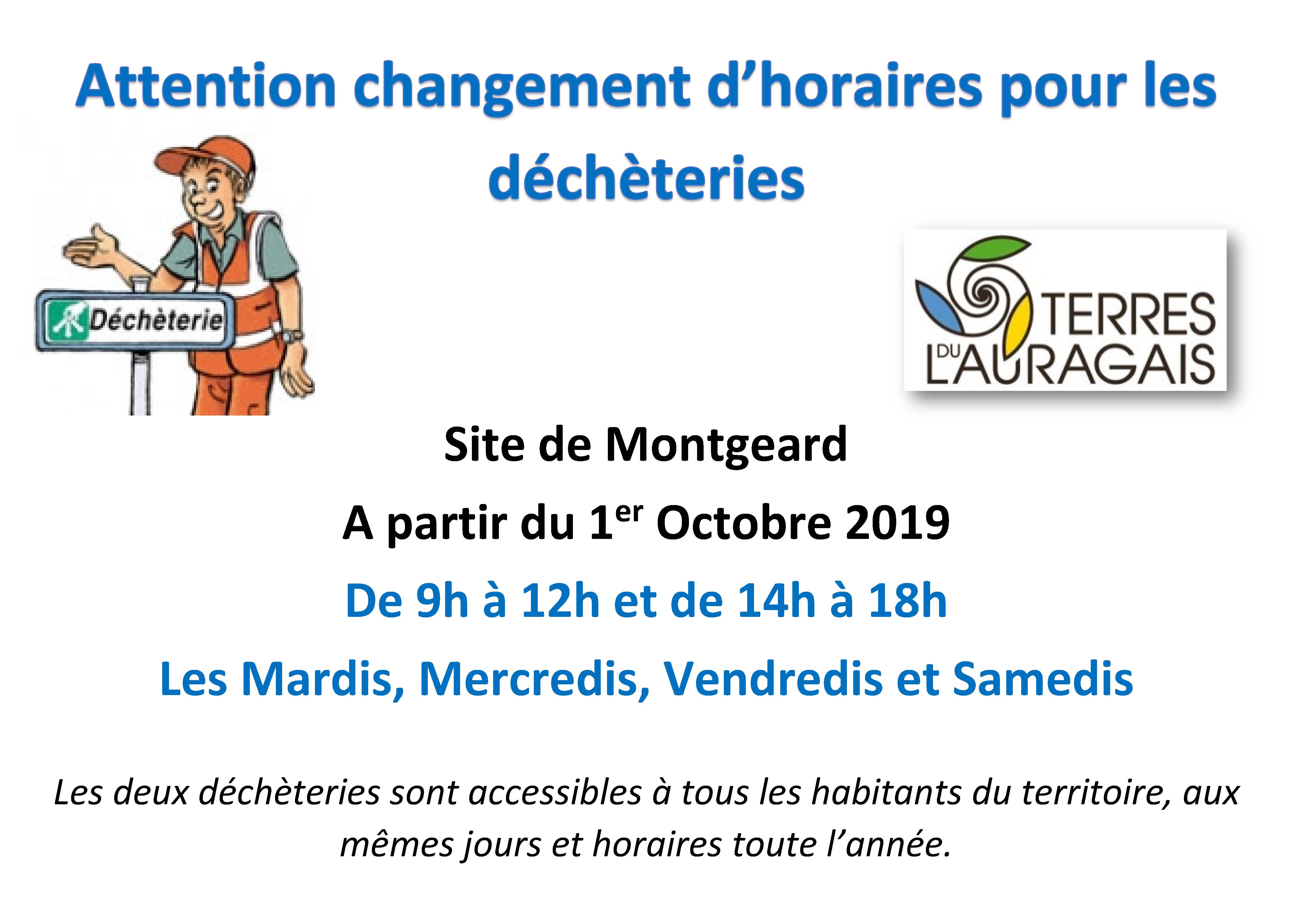 Horaires_TDL_dechet