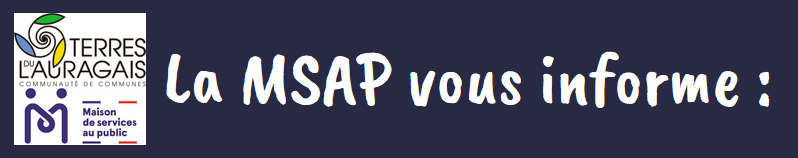 MSAP
