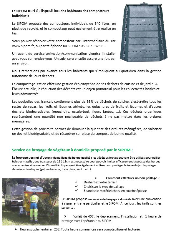 SIPOM-composteurs