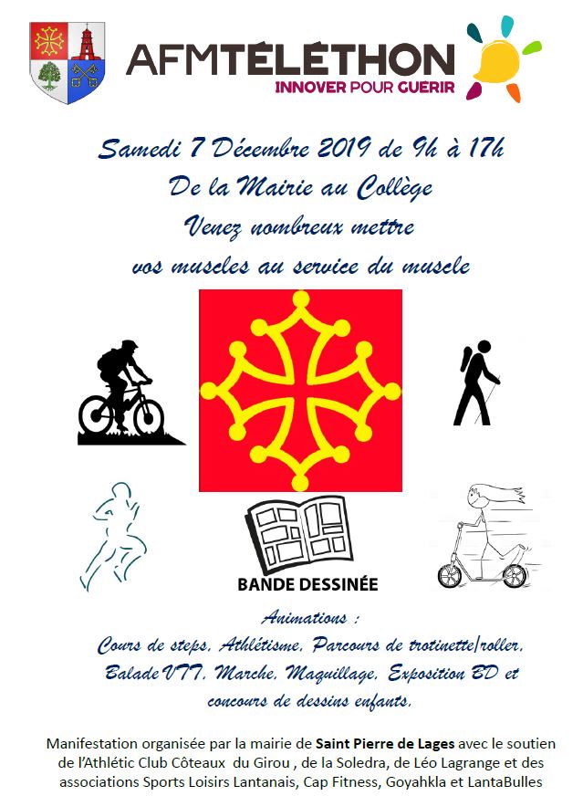 Affiche-telethon2019