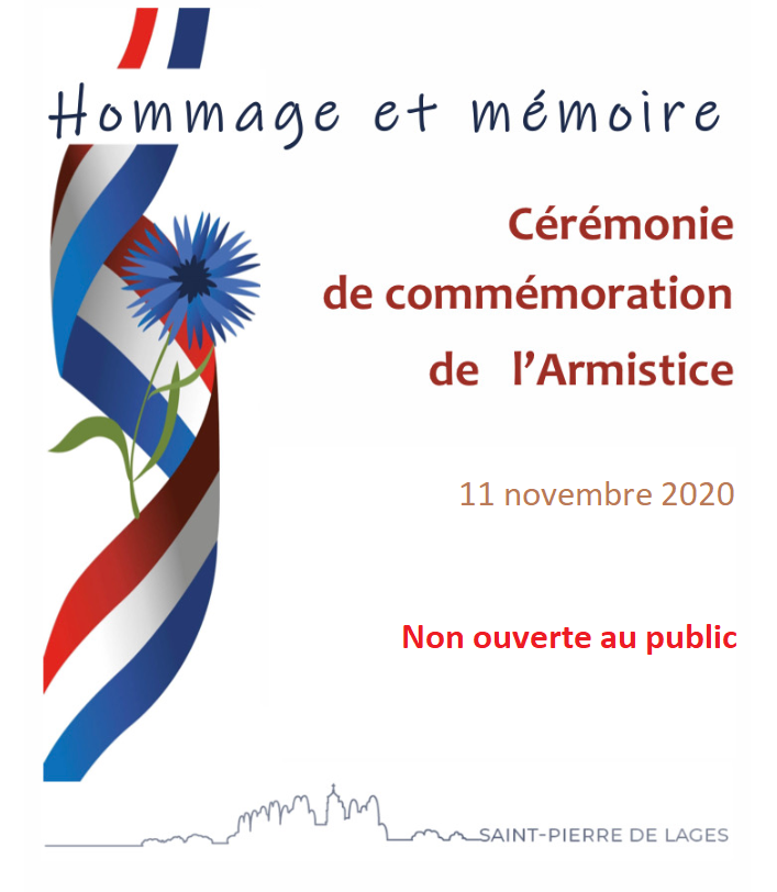 AfficheCommemorations