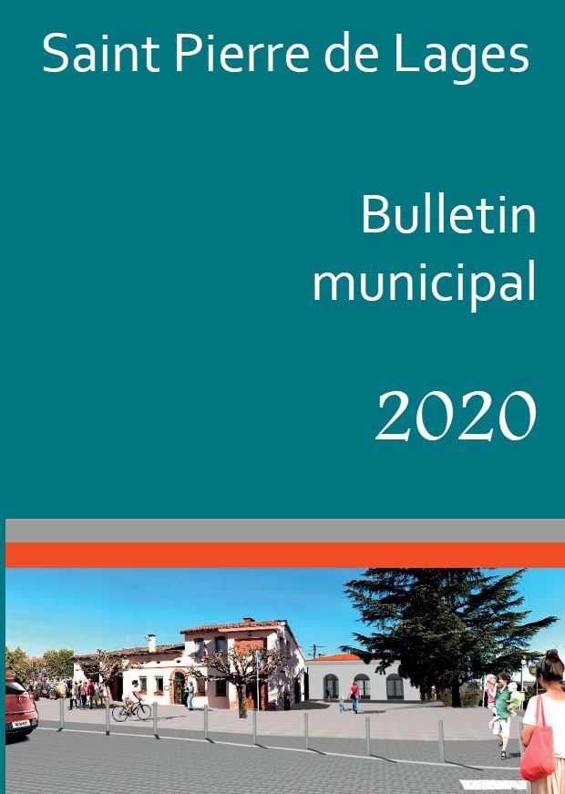 Couverture-BM-2020