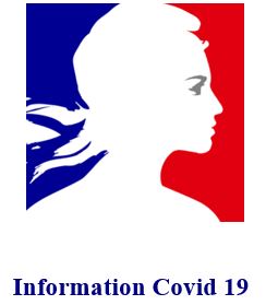 Covid-19-marianne