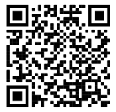 QRCodeHalloween