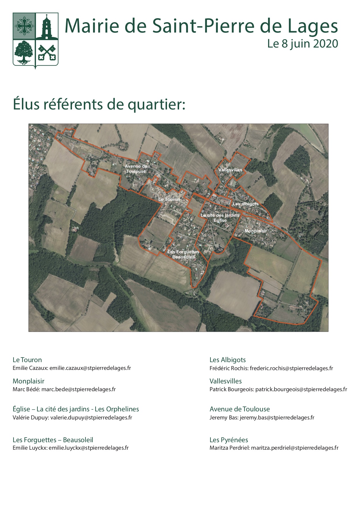 ReferentsDeQuartier