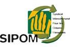 SIPOM