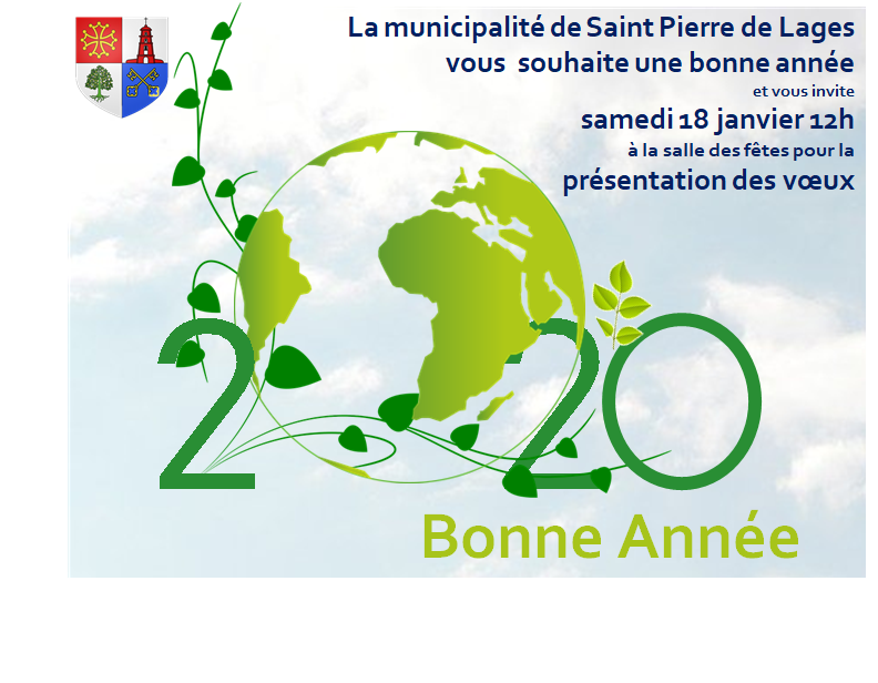 Voeux-2020