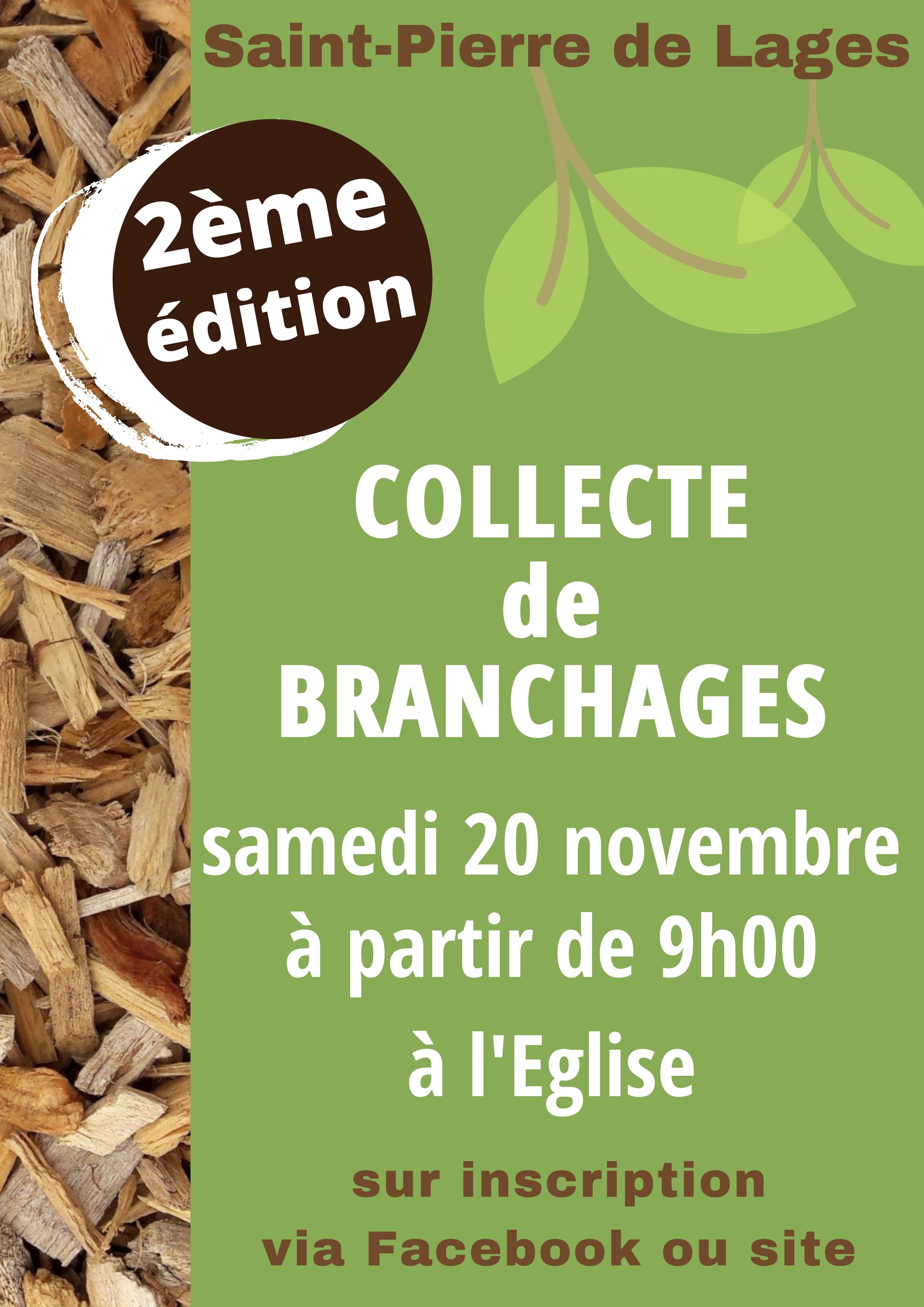 Broyat 2ème édition