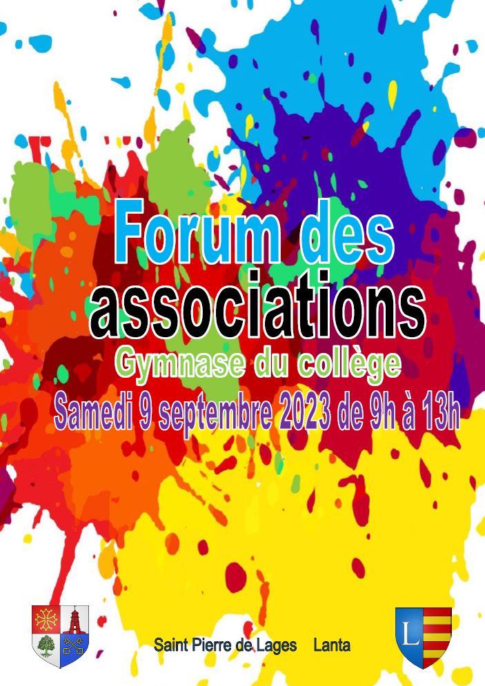 2023_Forum assoc