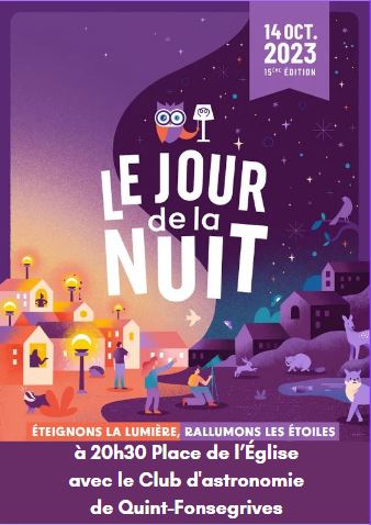2023_Jour de la nuit