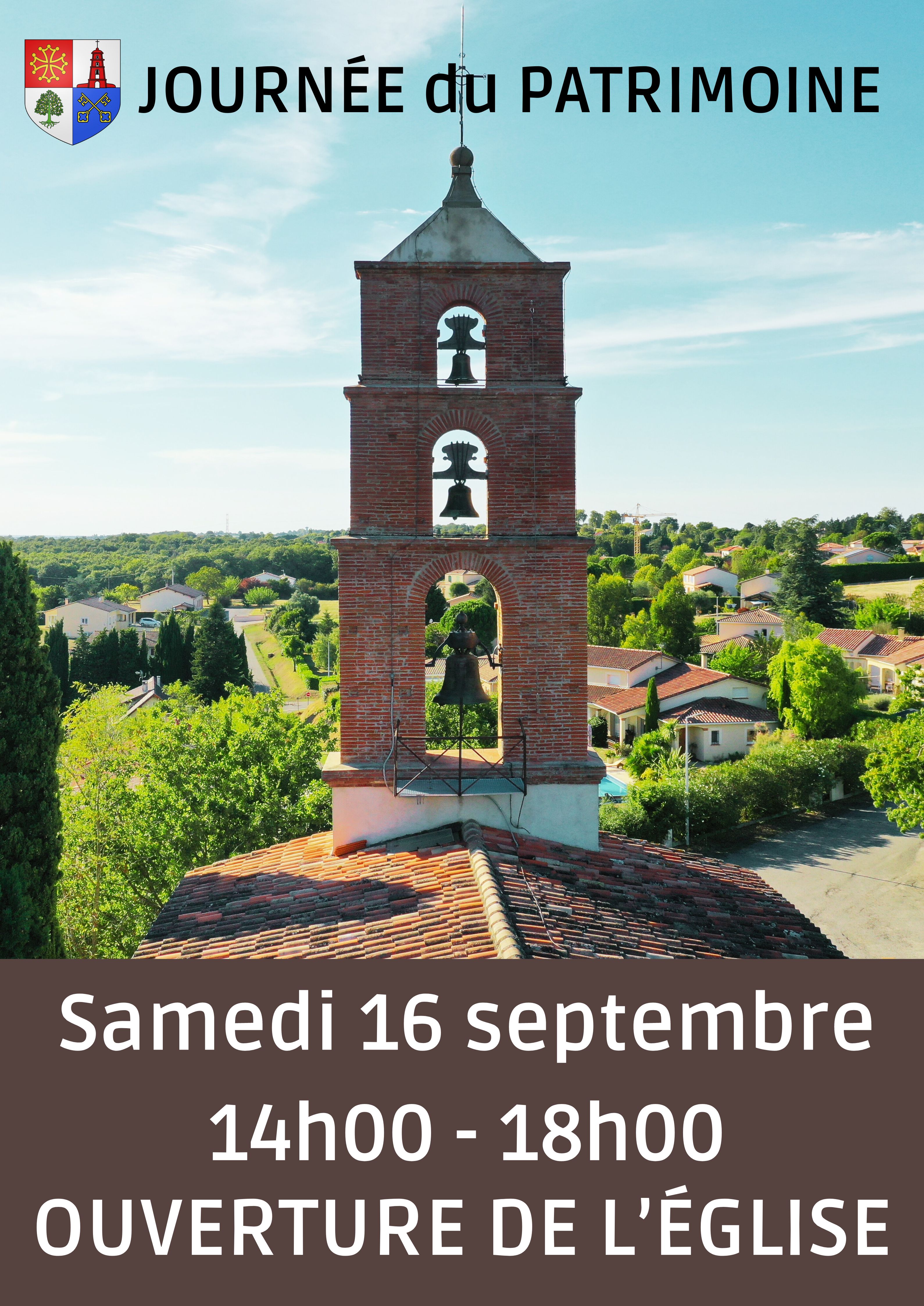 2023_Journée patrimoine