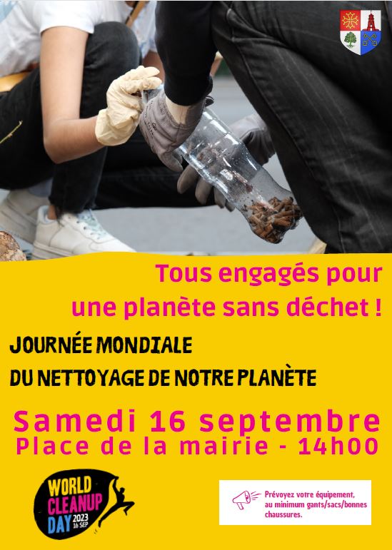 WCUD 2023
