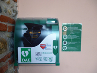 defibrillateur1