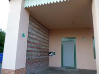 defibrillateur2